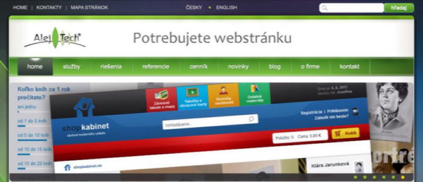 alejtech.eu/sk/Home.alej