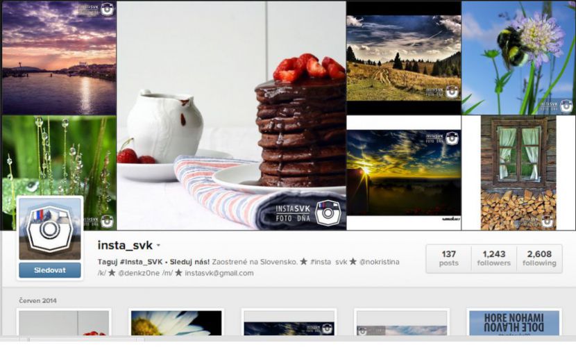 @insta_svk