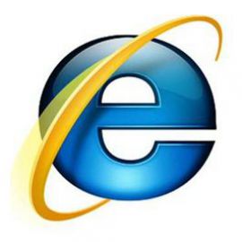 Internet Explorer