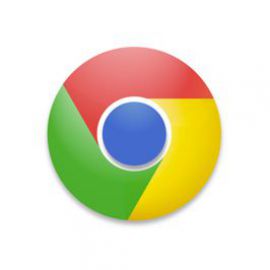 Goole Chrome