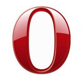 Opera