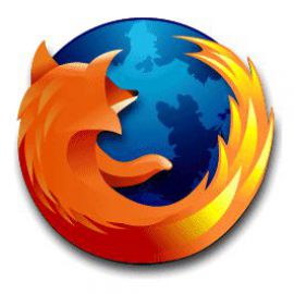 Mozila Firefox