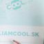 Videá na YouTube kanáli iamcool.sk. Programová štruktúra a harmonogram publikovania videí