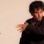 Víkendový FLAMENCO workshop v Bratislave