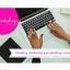 Vizuálny marketing a storytelling v praxi