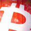 Výhody investovania do Bitcoinu & Ako do neho investovať
