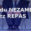 Vystúpte z (Ú)radu NEZAMESTNANÝCH cez REPAS!