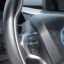 Zážitkový darček - jazda na plug-in hybride BMW i8